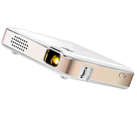 KODAK LUMA 150 PROJECTOR