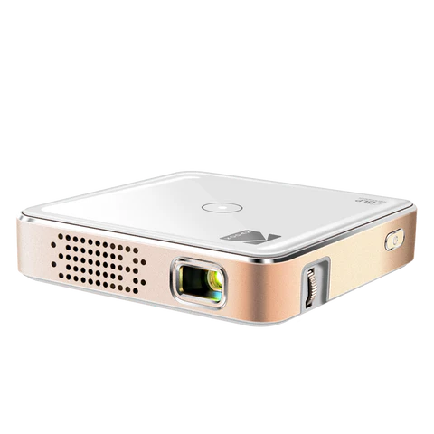 KODAK LUMA 75 PROJECTOR