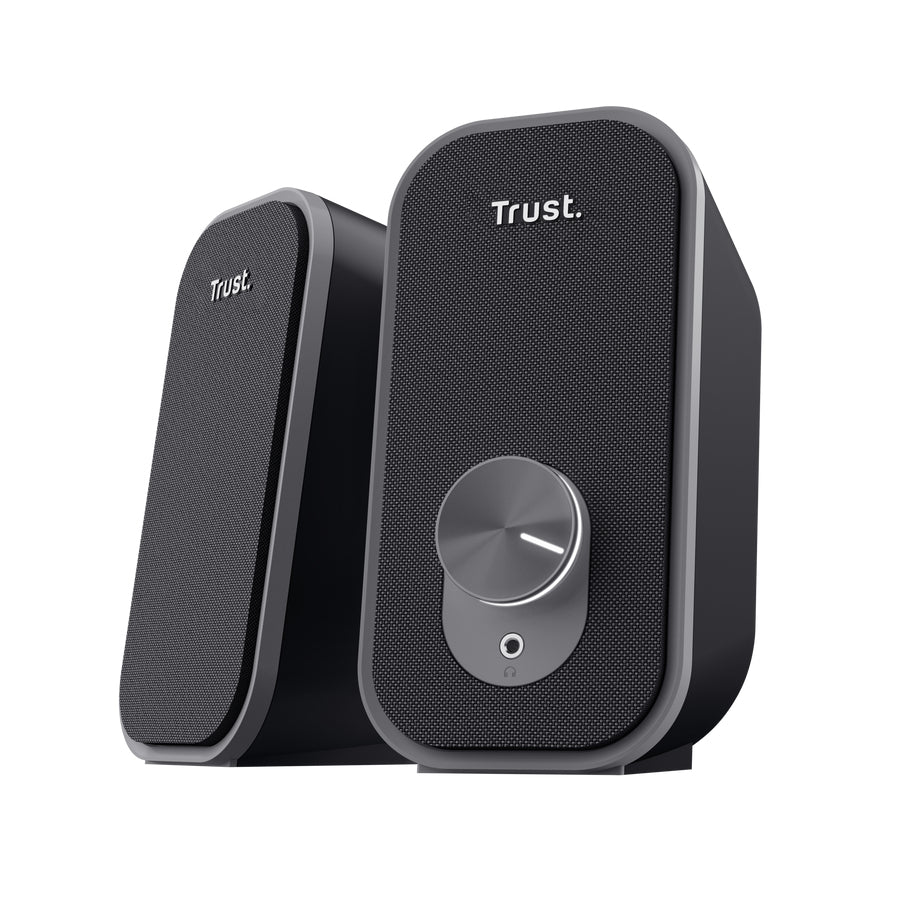 Trust TANOR FULL HD WEBCAM