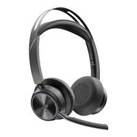 Poly VOYAGER-FOCUS2-CA-MS-WS