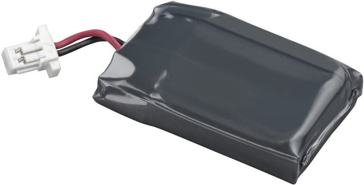 Plantronics Spare CS540 Battery