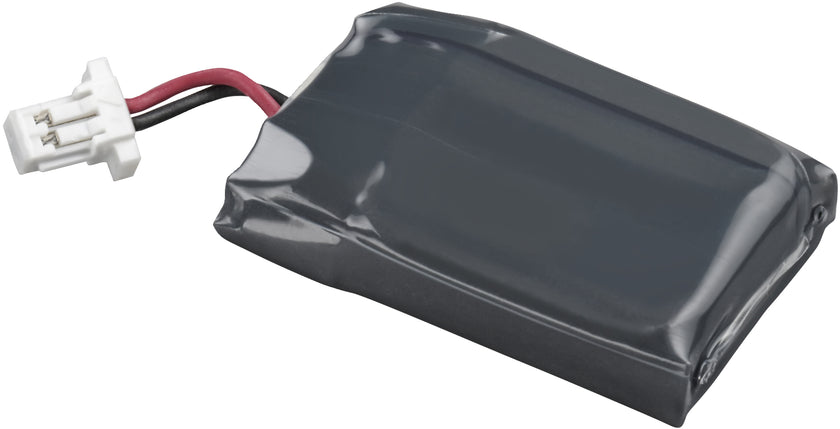 Plantronics Spare CS540 Battery