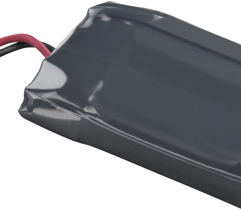 Plantronics Spare CS540 Battery