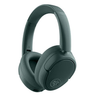 JLab JBuds Lux ANC Headphones - Sage