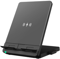 Yealink WHC60 Wireless Charger for WH66/WH67