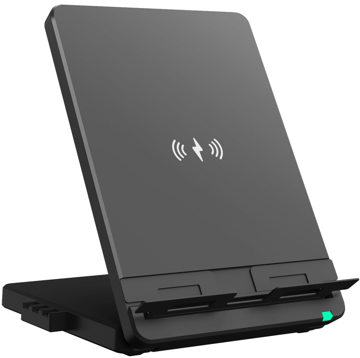 Yealink WHC60 Wireless Charger for WH66/WH67