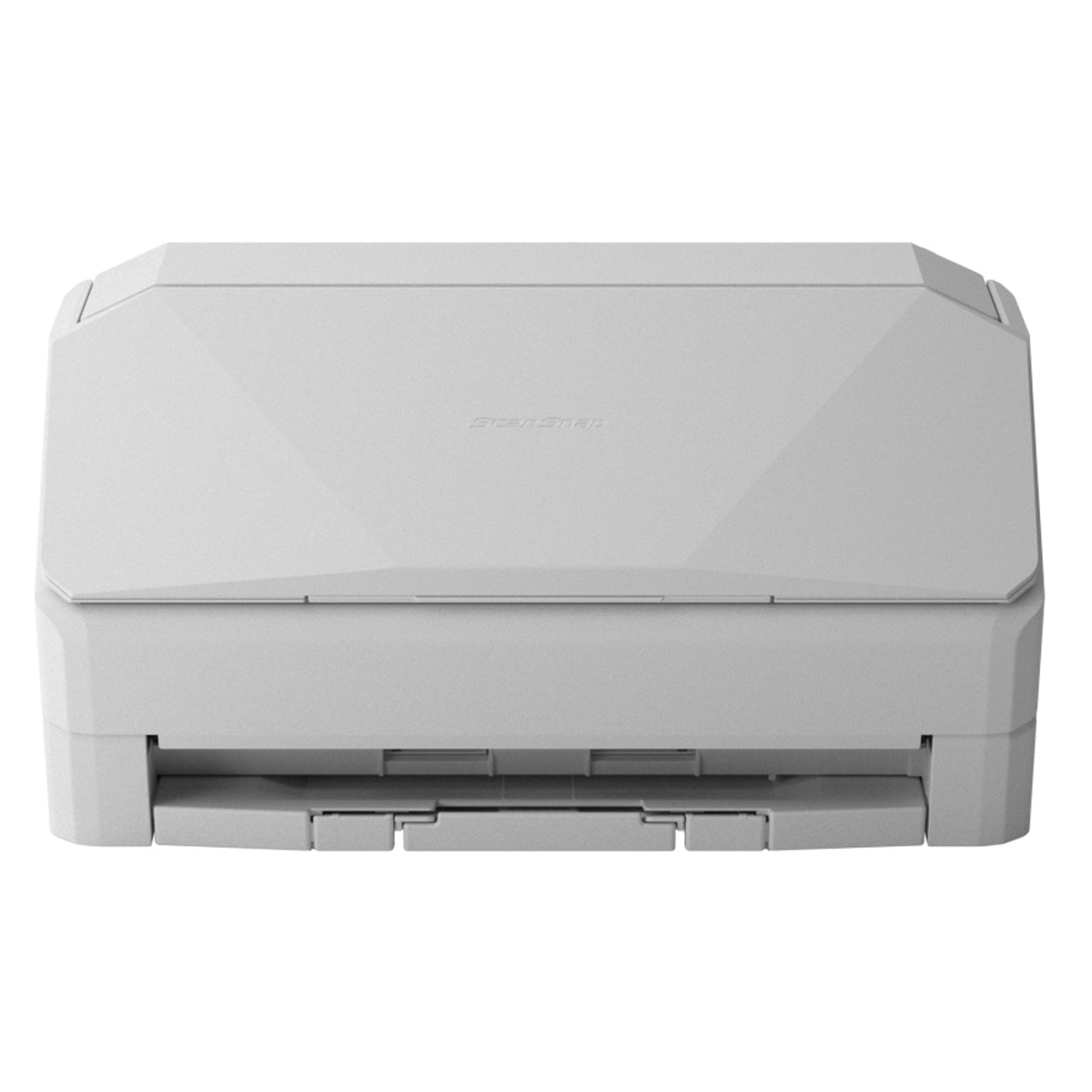Ricoh ScanSnap iX2500 Wi-Fi USB Scanner