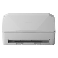 Ricoh ScanSnap iX2500 Wi-Fi USB Scanner