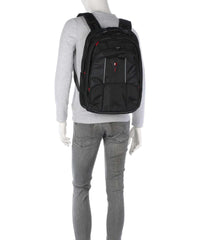 Wenger Carbon Pro Business Backpack