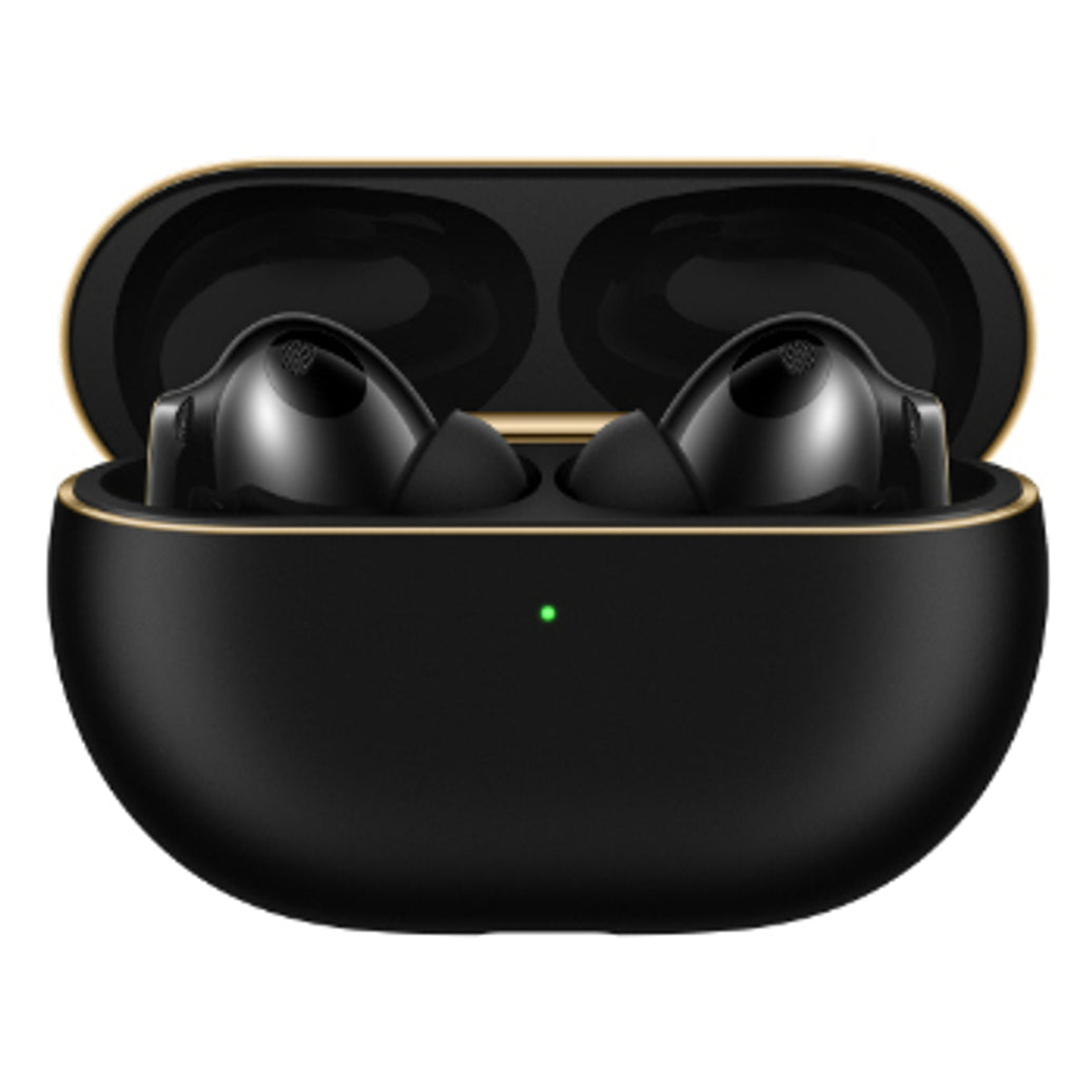 Huawei Freebuds Pro 4 Black