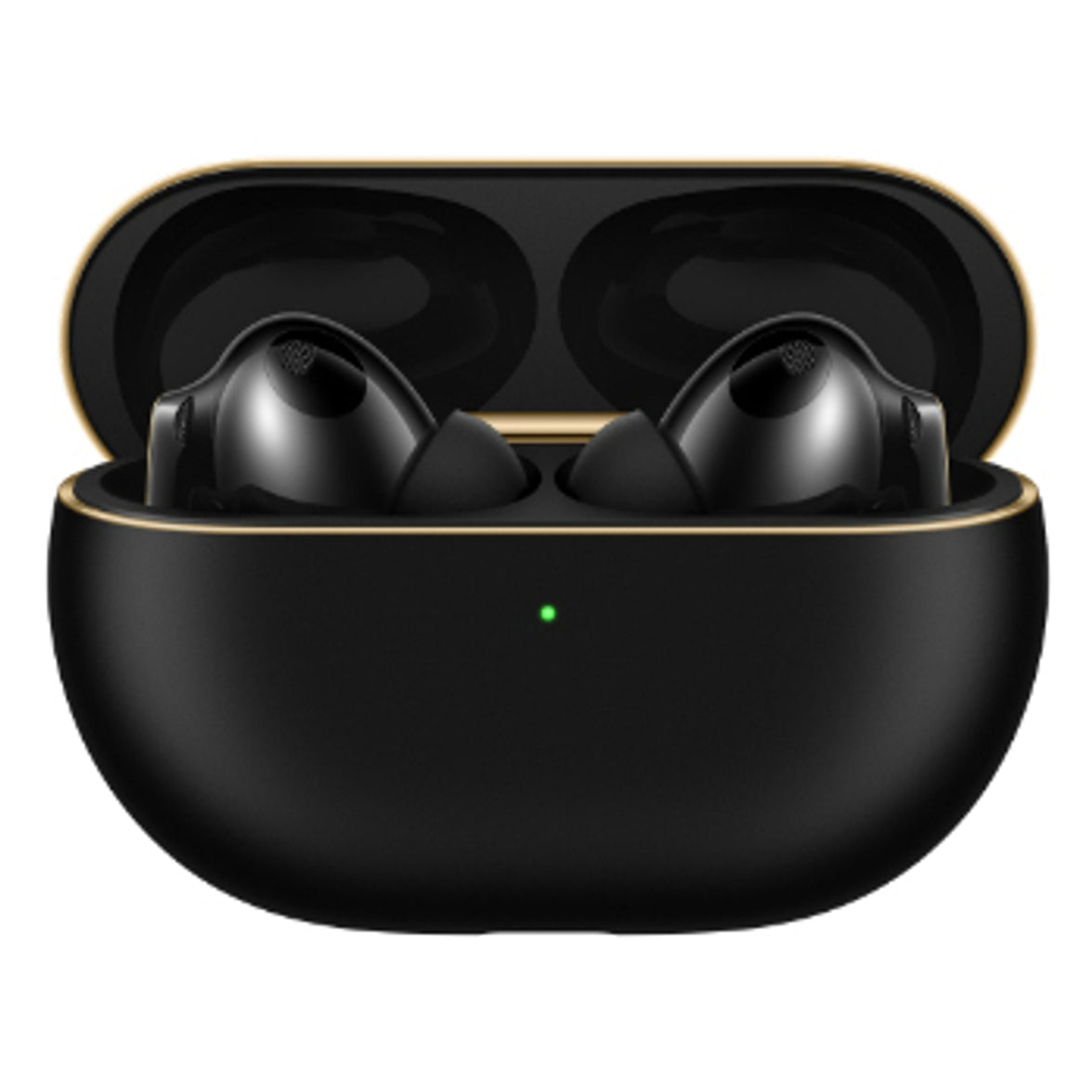 Huawei Freebuds Pro 4 Black