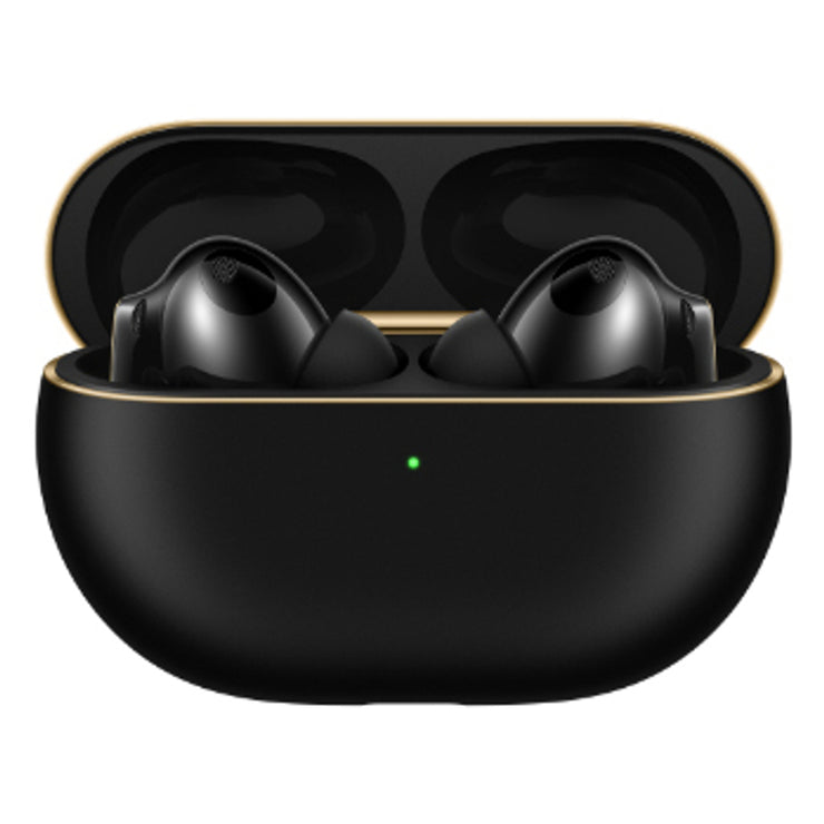 Huawei Freebuds Pro 4 Black