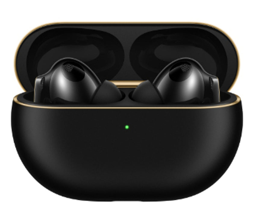 Huawei Freebuds Pro 4 Black