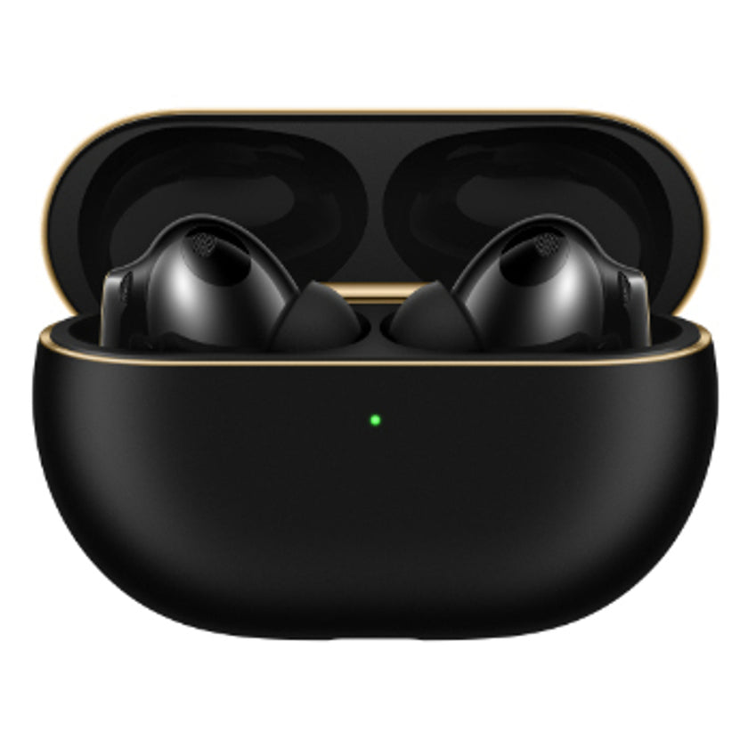 Huawei Freebuds Pro 4 Black