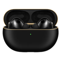 Huawei Freebuds Pro 4 Black