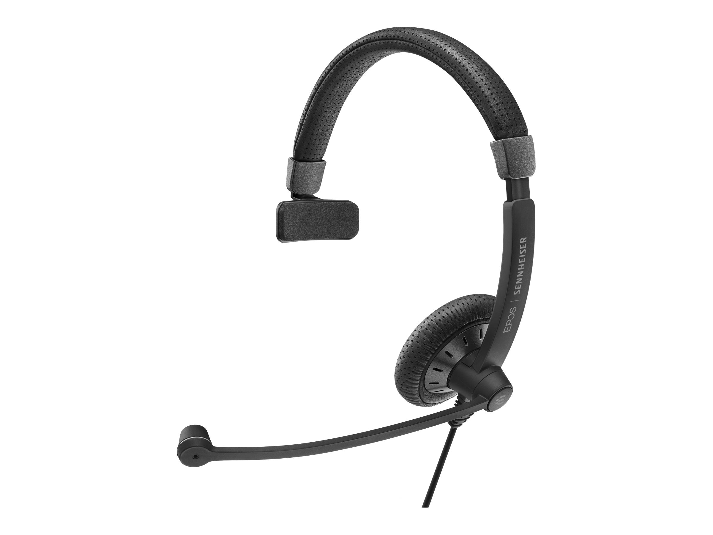 EPOS | Sennheiser Culture Plus SC 45 Headset