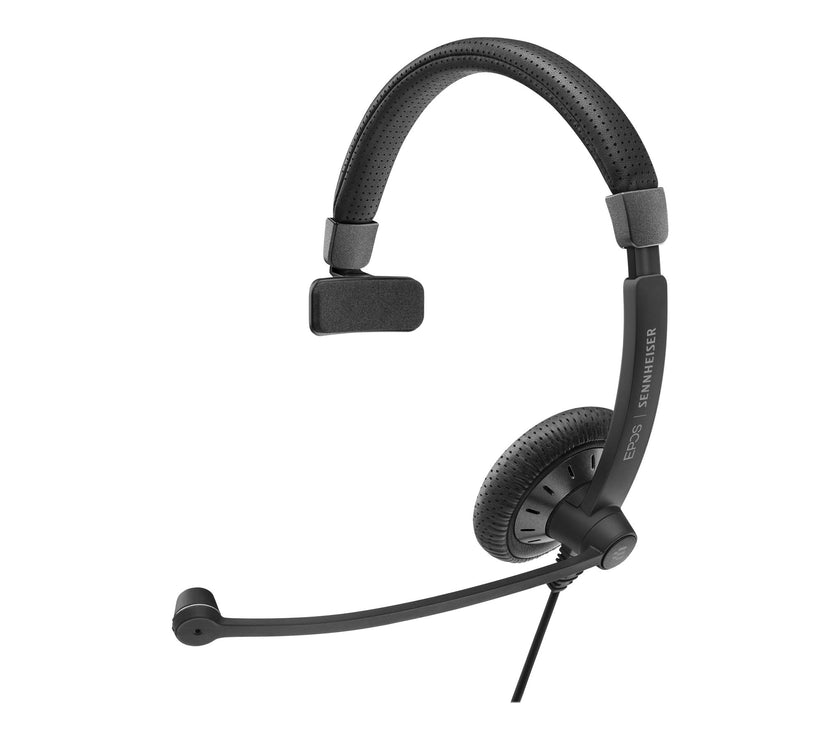 EPOS | Sennheiser Culture Plus SC 45 Headset