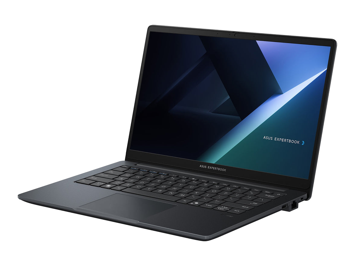 Asus 14 INCH I3 8GB 128GB WIN11 PRO ACAD 12M PUR