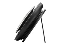 Jabra SPEAK 710UC Speakerphone LINK 370