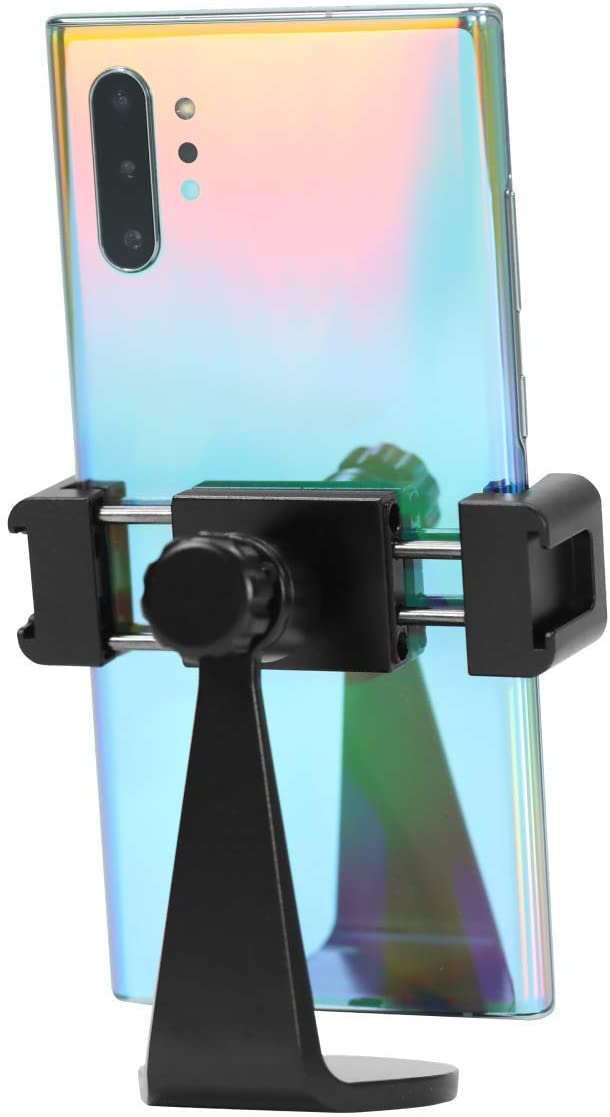 3i Smart Mount