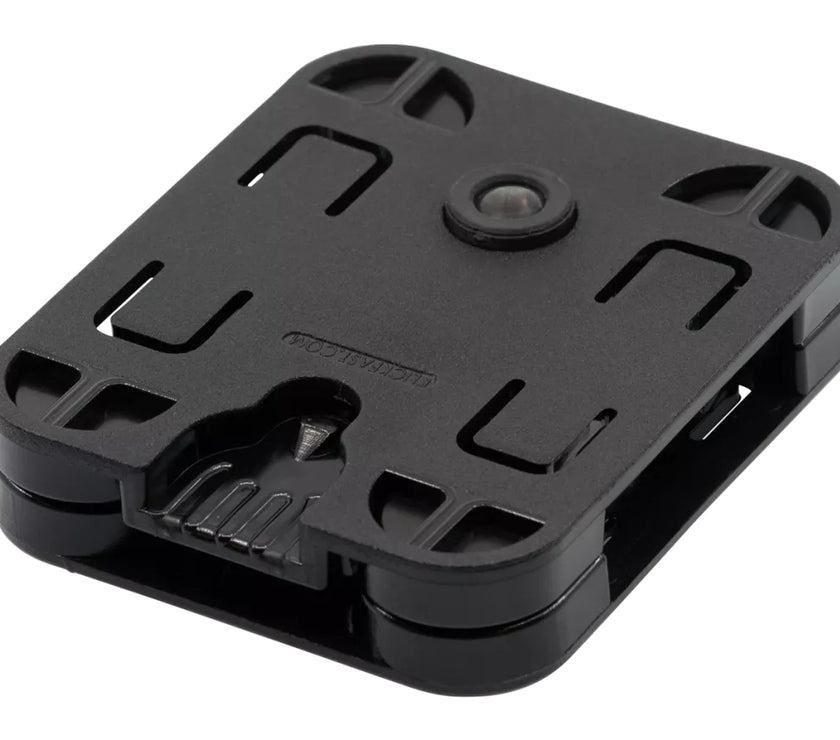 Axis 02437-001 security camera accessory Mount