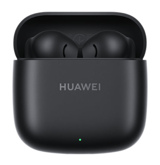 Huawei FreeBuds SE2 Black