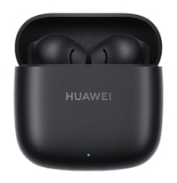 Huawei FreeBuds SE2 Black