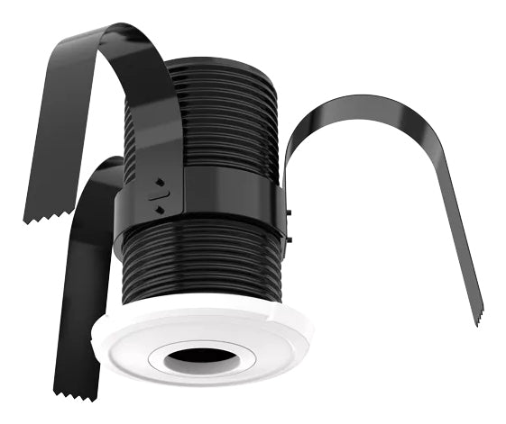 Axis 5506-541 security camera accessory