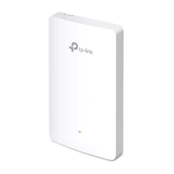 TP-Link AX1800 Wall Plate Wi-Fi 6 AP