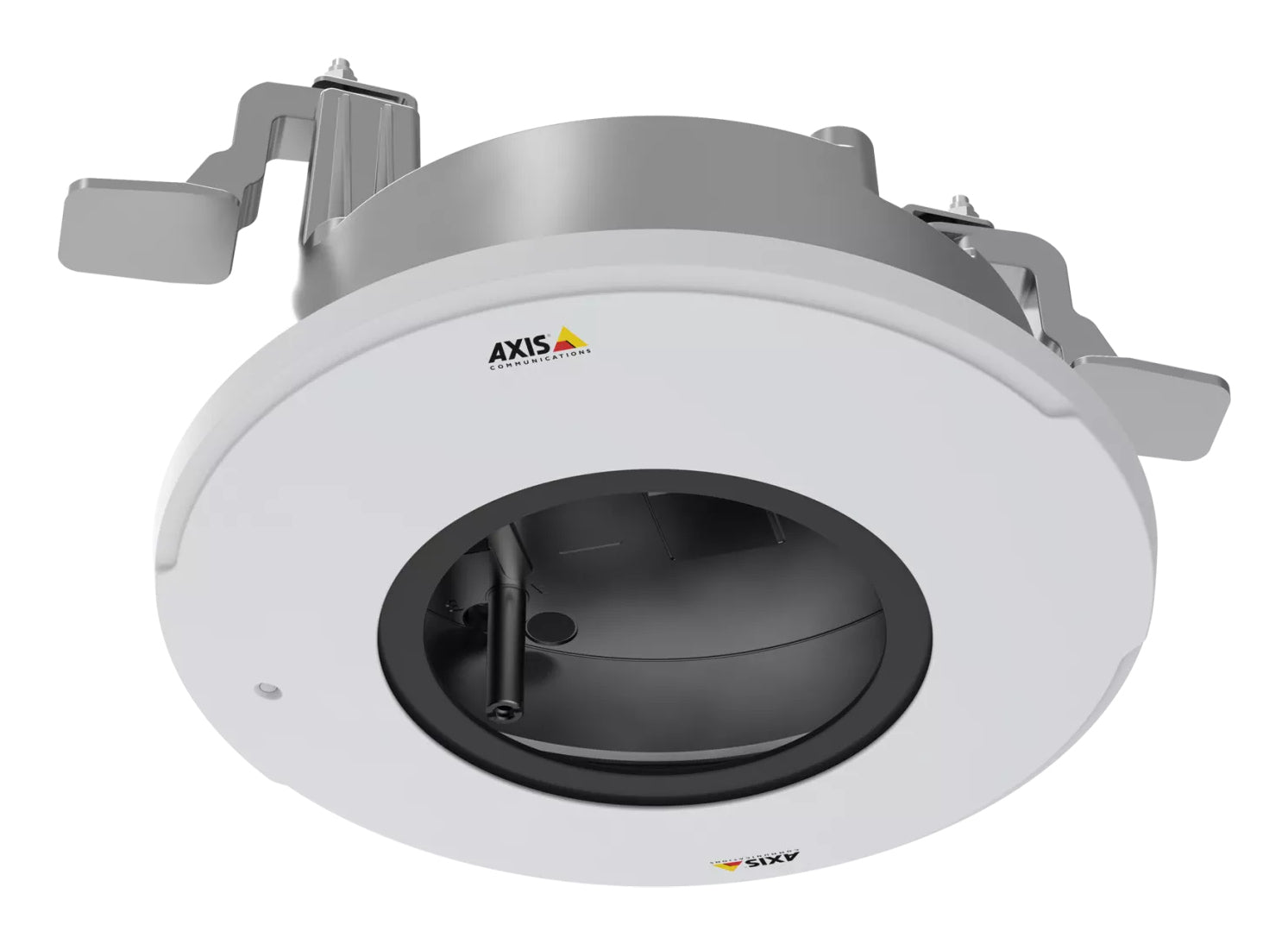 Axis 01757-001 security camera accessory Mount