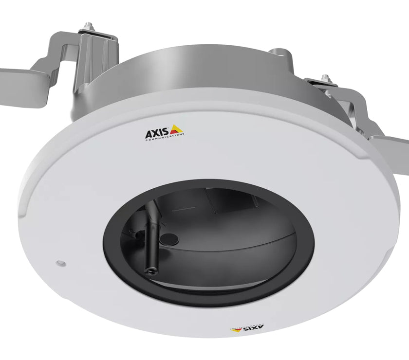 Axis 01757-001 security camera accessory Mount