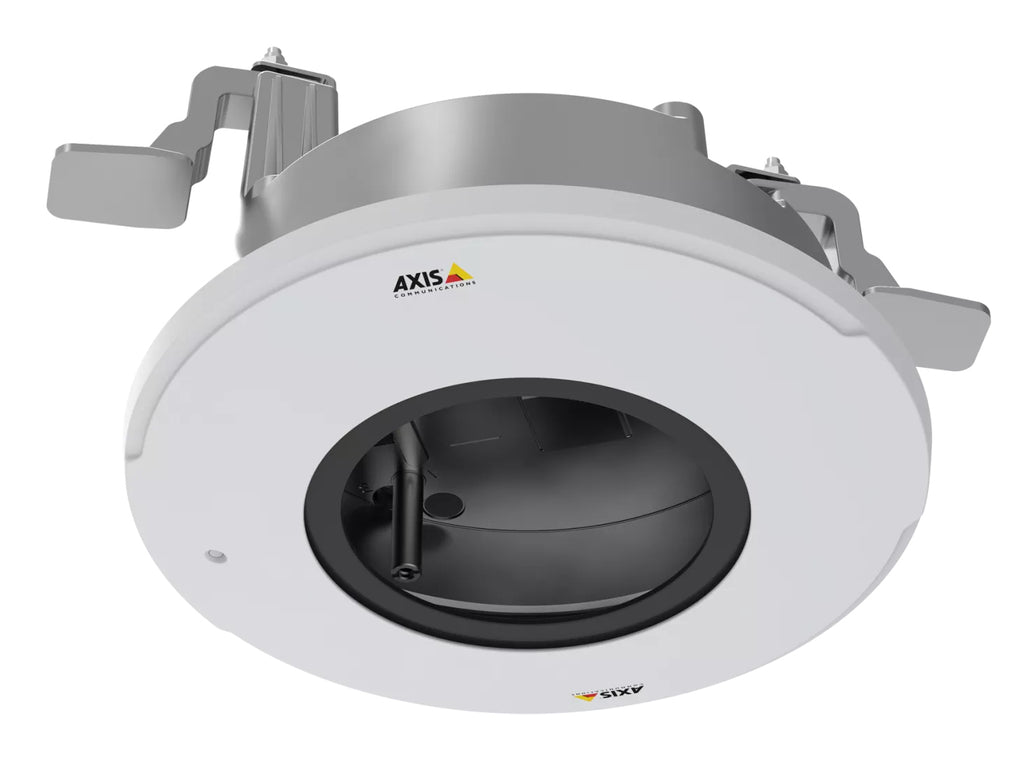 Axis 01757-001 security camera accessory Mount