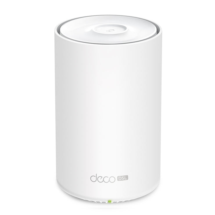 TP-Link AX3000 Vdsl Wh Mesh wi-fi 6 Gw