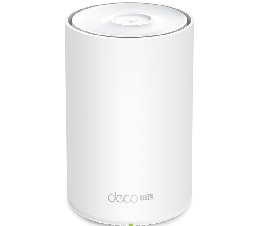 TP-Link AX3000 Vdsl Wh Mesh wi-fi 6 Gw
