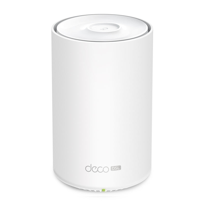 TP-Link AX3000 Vdsl Wh Mesh wi-fi 6 Gw