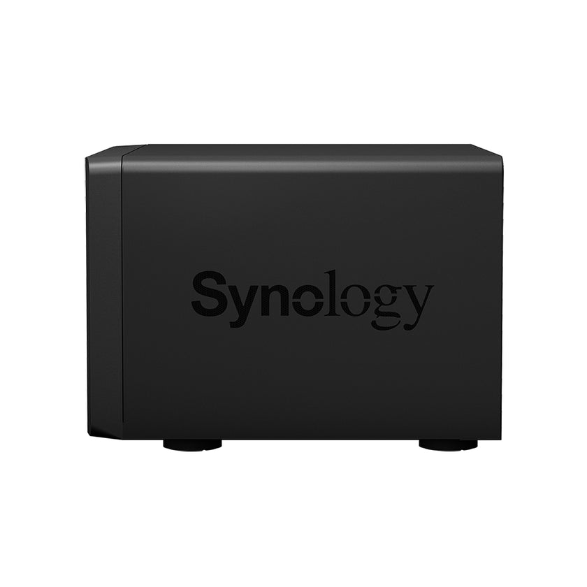 Synology DVA3221/72TB-HAT5310