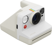 Polaroid EB Now Gen 3 (White)