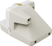 Polaroid EB Now Gen 3 (White)