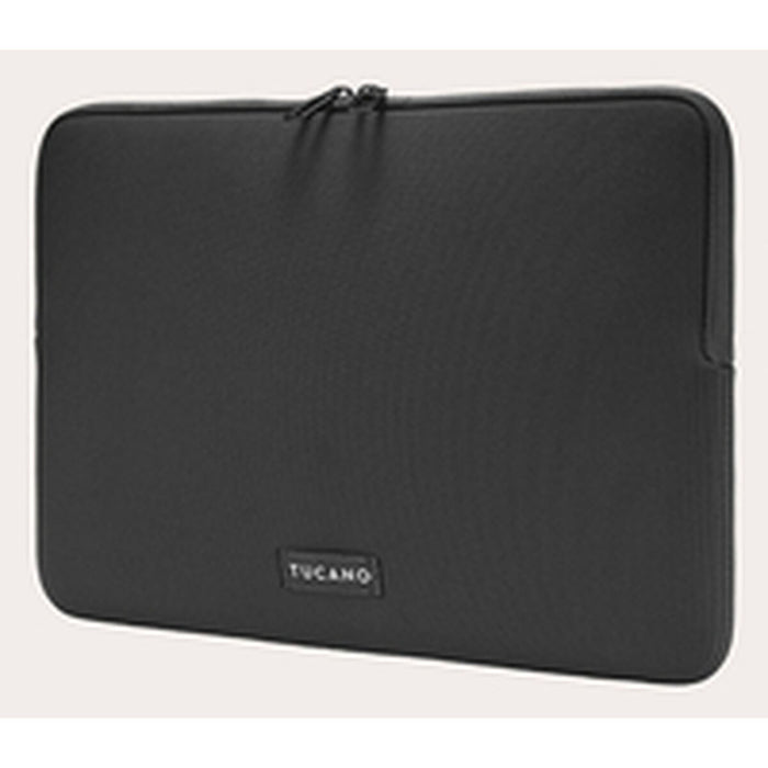 Tucano COLORE 2 Sleeve 15" Black