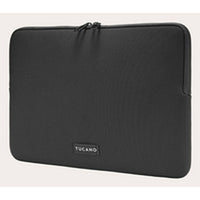 Tucano COLORE 2 Sleeve 15" Black