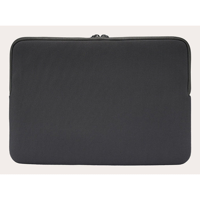 Tucano COLORE 2 Sleeve 15" Black
