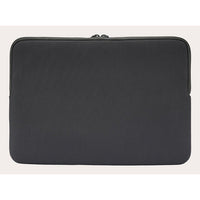 Tucano COLORE 2 Sleeve 15" Black