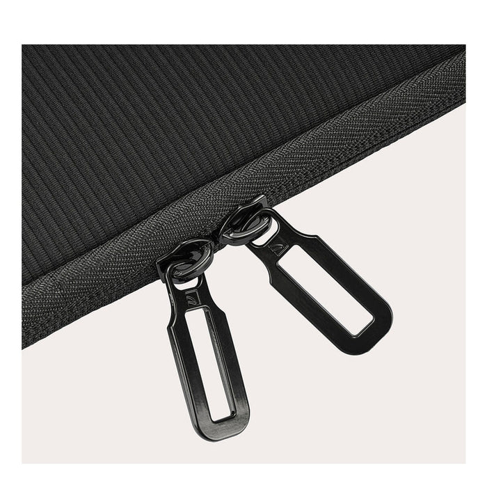 Tucano COLORE 2 Sleeve 15" Black