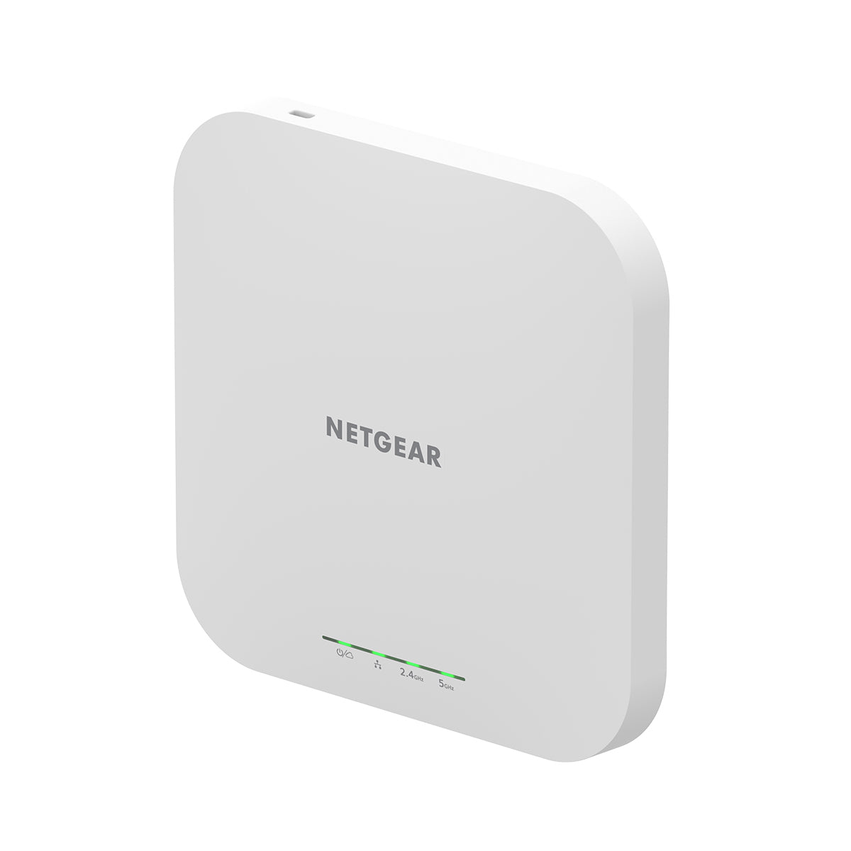 NETGEAR 1PT BUSINESS WIFI 6 2+2 AP