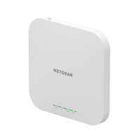 NETGEAR 1PT BUSINESS WIFI 6 2+2 AP