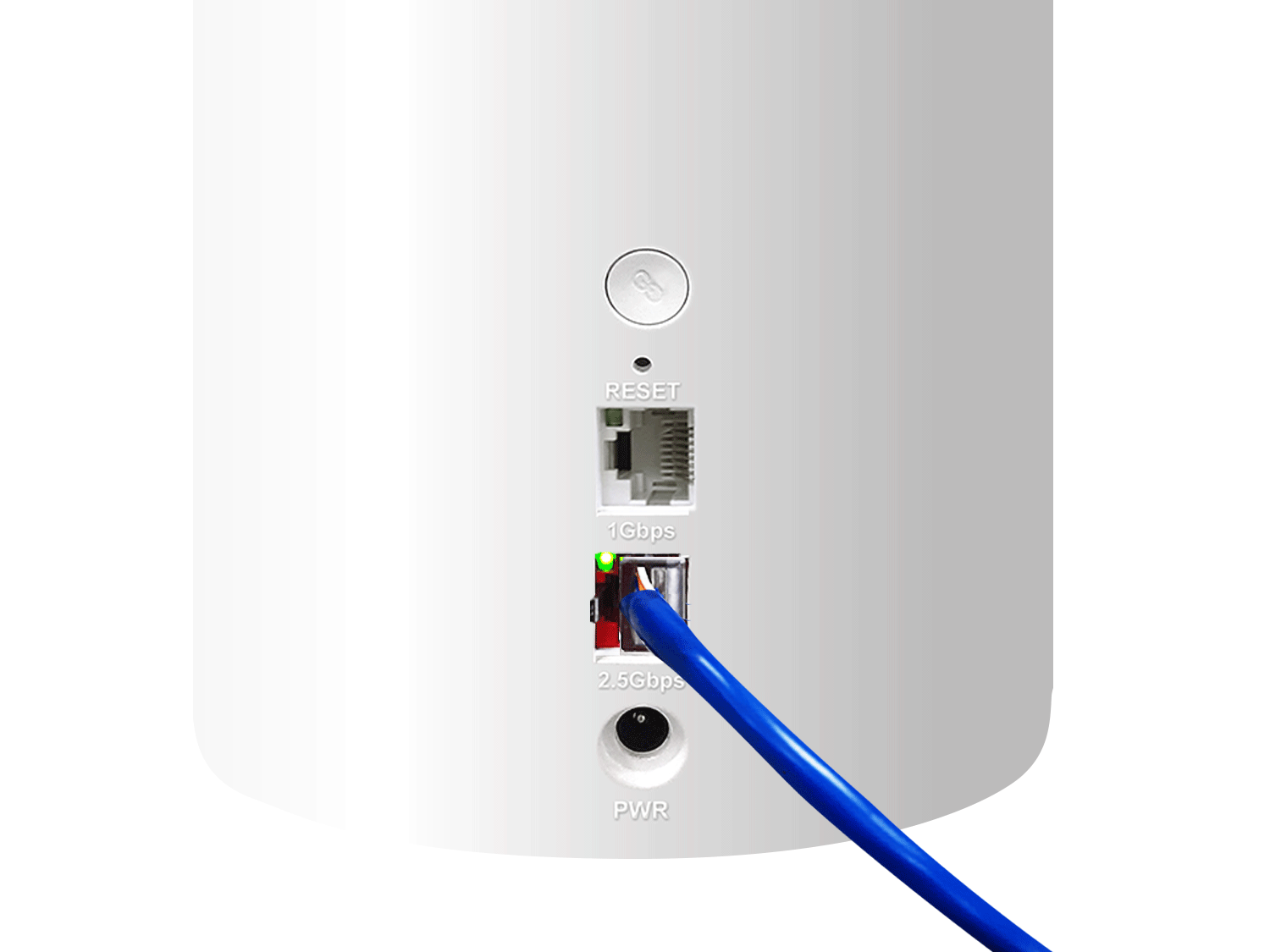 DrayTek Vigor AP805-K Dual Band 11ax