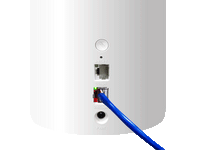 DrayTek Vigor AP805-K Dual Band 11ax