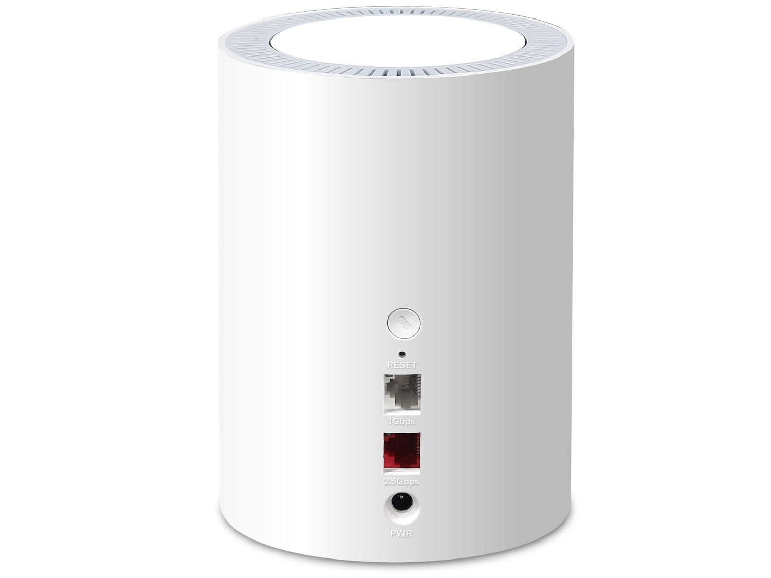 DrayTek Vigor AP805-K Dual Band 11ax