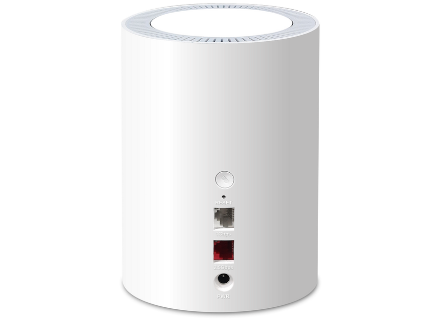 DrayTek Vigor AP805-K Dual Band 11ax