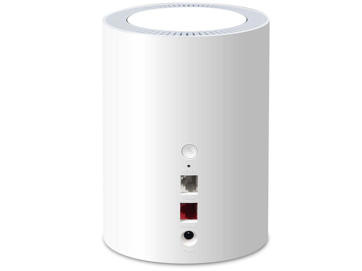 DrayTek Vigor AP805-K Dual Band 11ax